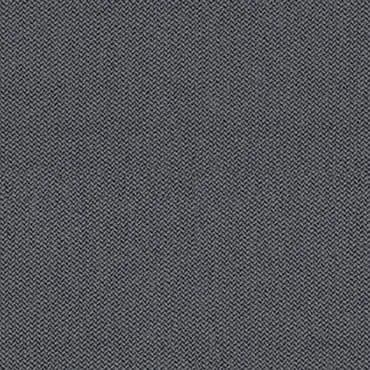 Chimera: Era CSE13