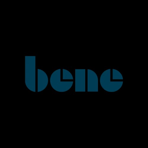 Bene