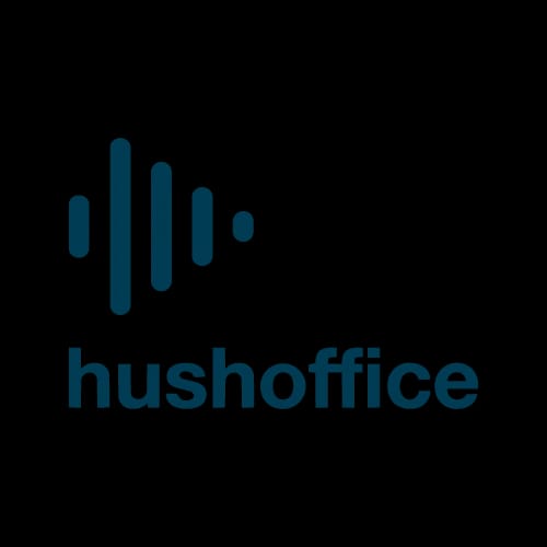 Hushoffice