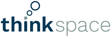 Thinkspace