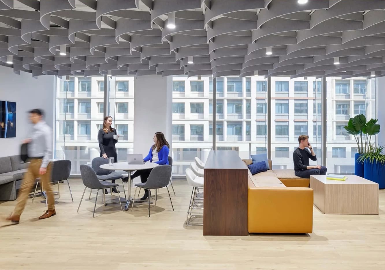 Skanska