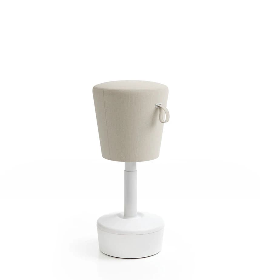 Mickey Stool